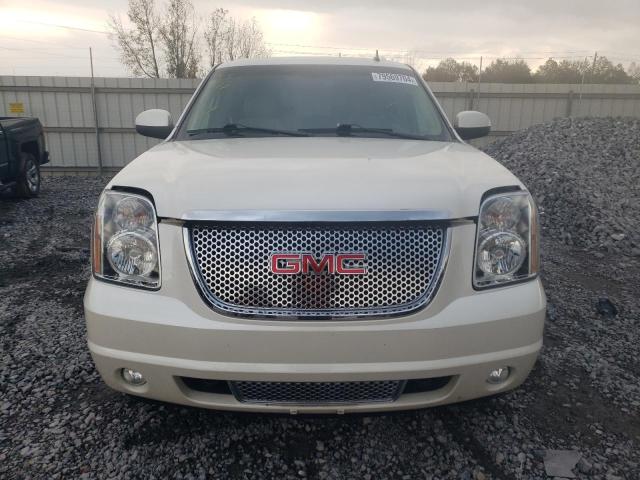 Photo 4 VIN: 1GKS1EEF9ER146551 - GMC YUKON DENA 