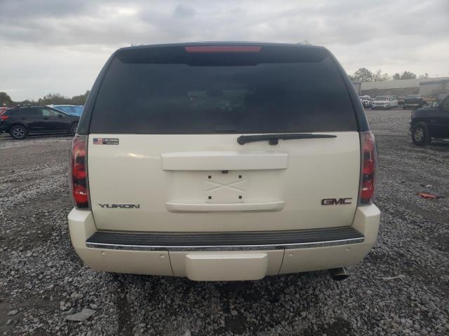 Photo 5 VIN: 1GKS1EEF9ER146551 - GMC YUKON DENA 