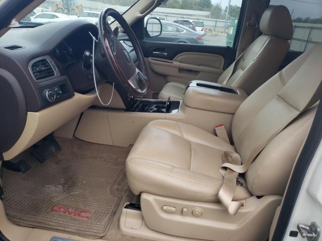 Photo 6 VIN: 1GKS1EEF9ER146551 - GMC YUKON DENA 