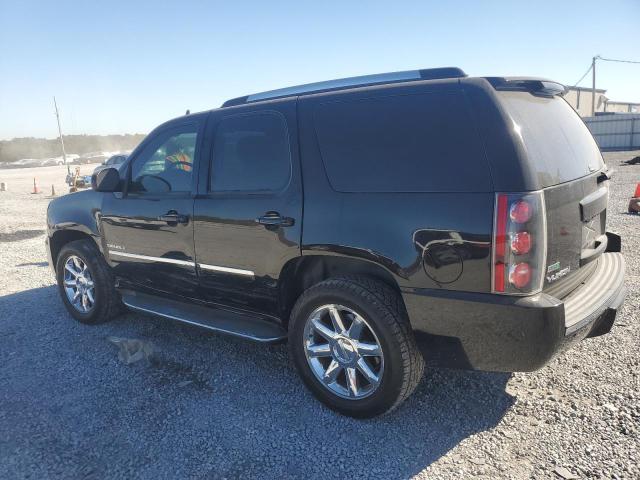 Photo 1 VIN: 1GKS1EEFXBR121055 - GMC YUKON DENA 