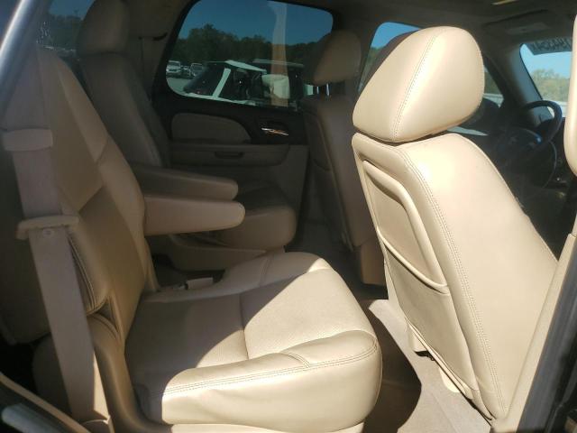 Photo 10 VIN: 1GKS1EEFXBR121055 - GMC YUKON DENA 