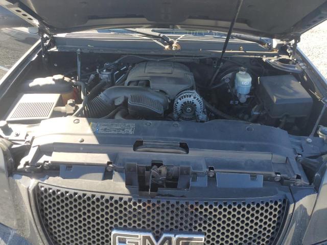 Photo 11 VIN: 1GKS1EEFXBR121055 - GMC YUKON DENA 