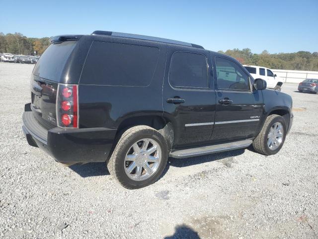 Photo 2 VIN: 1GKS1EEFXBR121055 - GMC YUKON DENA 