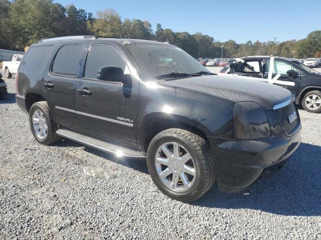 Photo 3 VIN: 1GKS1EEFXBR121055 - GMC YUKON DENA 