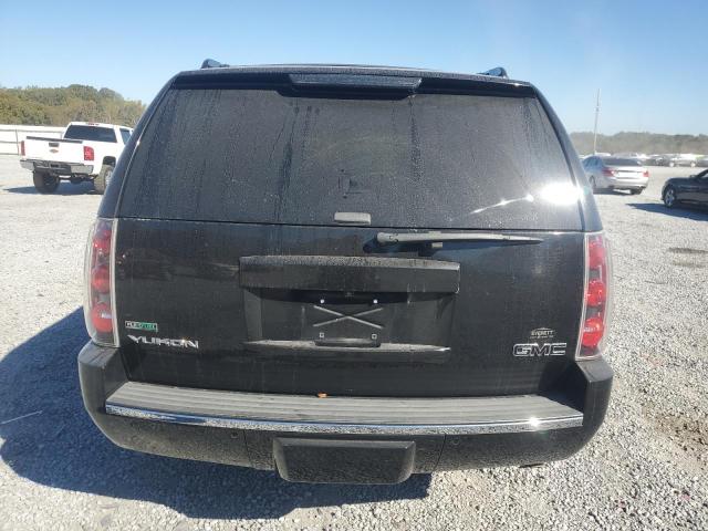 Photo 5 VIN: 1GKS1EEFXBR121055 - GMC YUKON DENA 