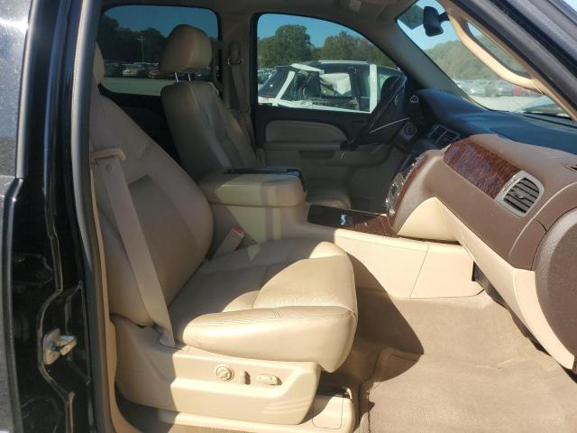 Photo 6 VIN: 1GKS1EEFXBR121055 - GMC YUKON DENA 