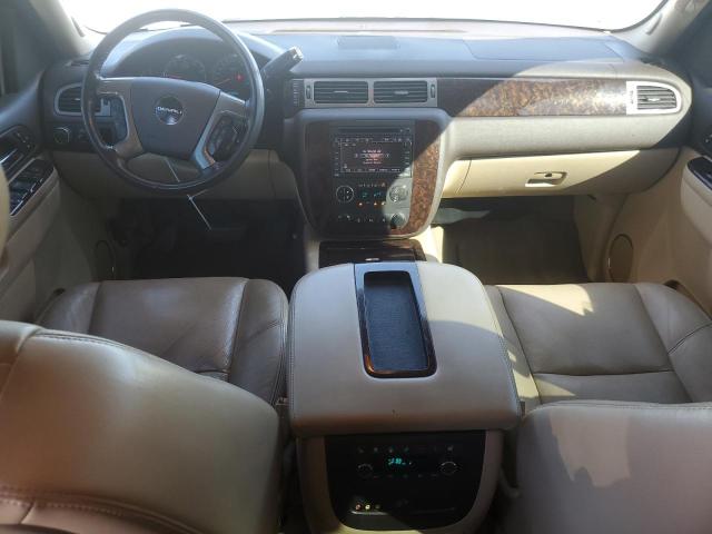 Photo 7 VIN: 1GKS1EEFXBR121055 - GMC YUKON DENA 