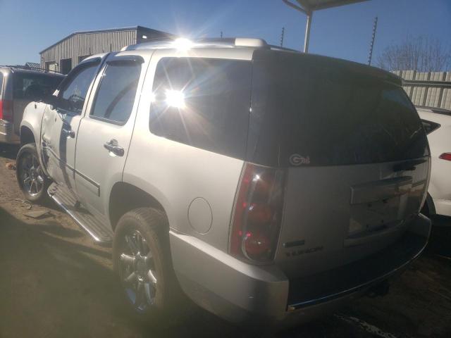 Photo 2 VIN: 1GKS1EEFXBR234665 - GMC YUKON DENA 