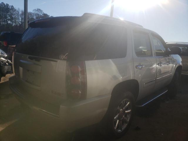 Photo 3 VIN: 1GKS1EEFXBR234665 - GMC YUKON DENA 