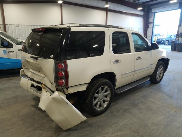 Photo 3 VIN: 1GKS1EEFXBR240224 - GMC YUKON DENA 