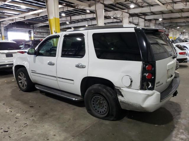 Photo 1 VIN: 1GKS1EEFXBR333731 - GMC YUKON 