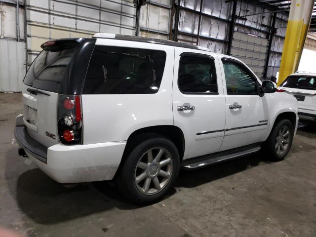 Photo 2 VIN: 1GKS1EEFXBR333731 - GMC YUKON 