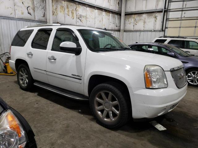 Photo 3 VIN: 1GKS1EEFXBR333731 - GMC YUKON 