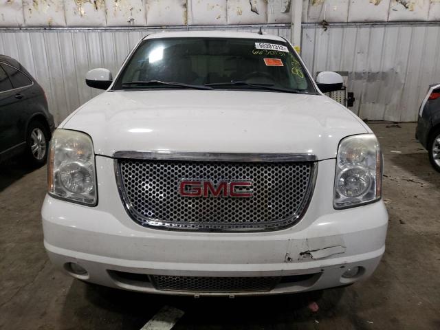 Photo 4 VIN: 1GKS1EEFXBR333731 - GMC YUKON 