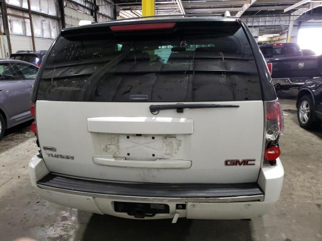 Photo 5 VIN: 1GKS1EEFXBR333731 - GMC YUKON 