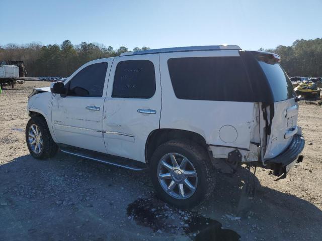 Photo 1 VIN: 1GKS1EEFXBR359830 - GMC YUKON 