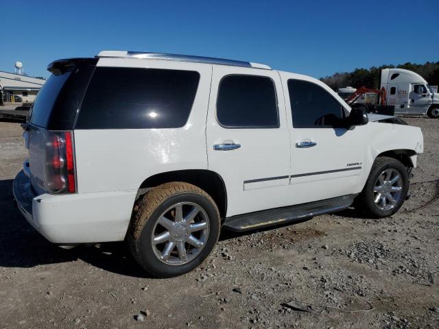 Photo 2 VIN: 1GKS1EEFXBR359830 - GMC YUKON 