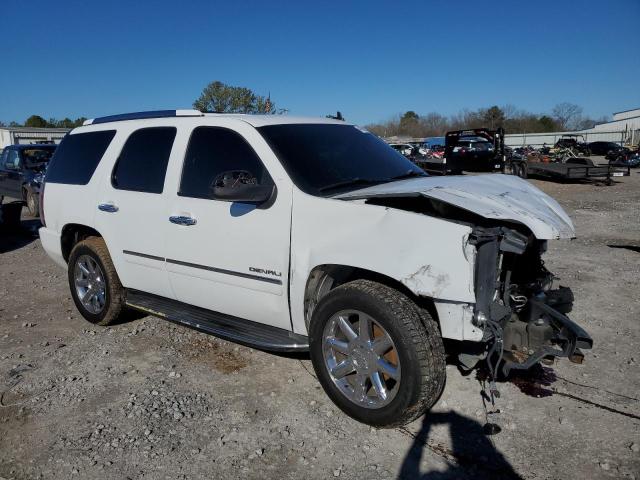 Photo 3 VIN: 1GKS1EEFXBR359830 - GMC YUKON 