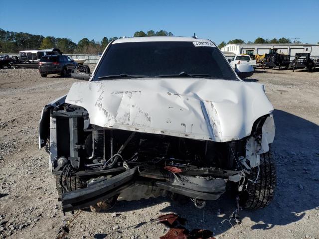 Photo 4 VIN: 1GKS1EEFXBR359830 - GMC YUKON 