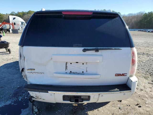 Photo 5 VIN: 1GKS1EEFXBR359830 - GMC YUKON 