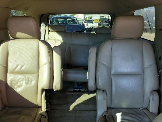 Photo 9 VIN: 1GKS1EEFXBR359830 - GMC YUKON 