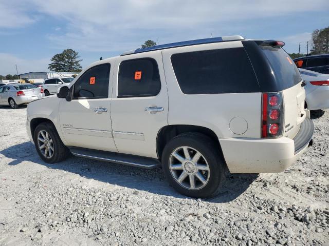 Photo 1 VIN: 1GKS1EEFXCR315408 - GMC YUKON 