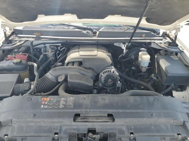 Photo 11 VIN: 1GKS1EEFXCR315408 - GMC YUKON 