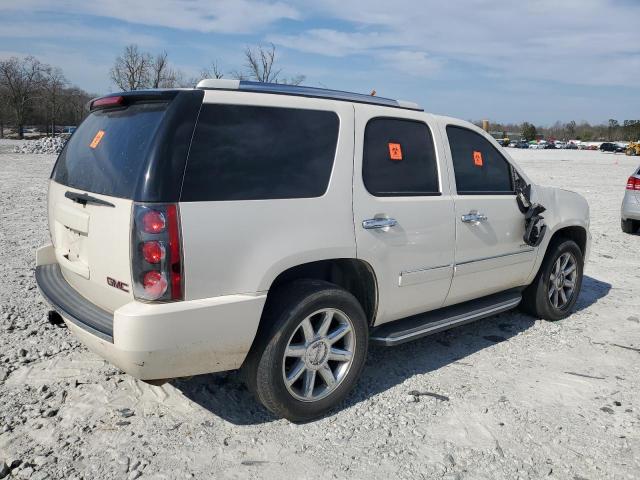 Photo 2 VIN: 1GKS1EEFXCR315408 - GMC YUKON 