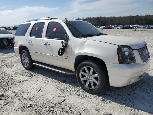 Photo 3 VIN: 1GKS1EEFXCR315408 - GMC YUKON 