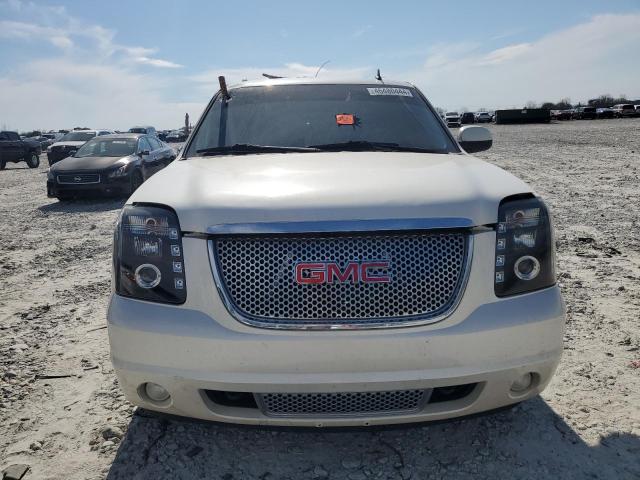 Photo 4 VIN: 1GKS1EEFXCR315408 - GMC YUKON 