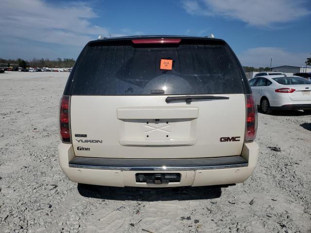 Photo 5 VIN: 1GKS1EEFXCR315408 - GMC YUKON 