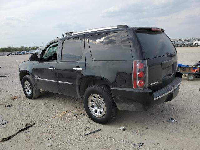 Photo 1 VIN: 1GKS1EEFXDR260847 - GMC YUKON DENA 