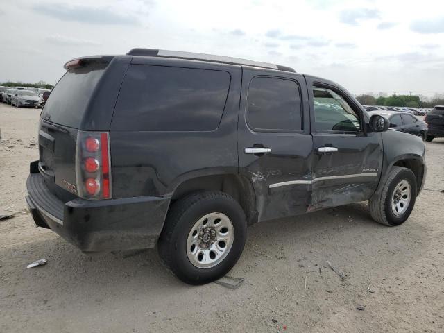 Photo 2 VIN: 1GKS1EEFXDR260847 - GMC YUKON DENA 