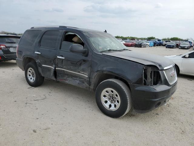 Photo 3 VIN: 1GKS1EEFXDR260847 - GMC YUKON DENA 