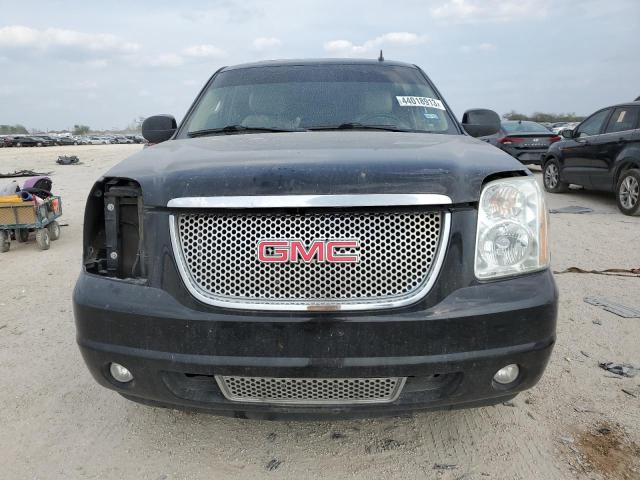 Photo 4 VIN: 1GKS1EEFXDR260847 - GMC YUKON DENA 