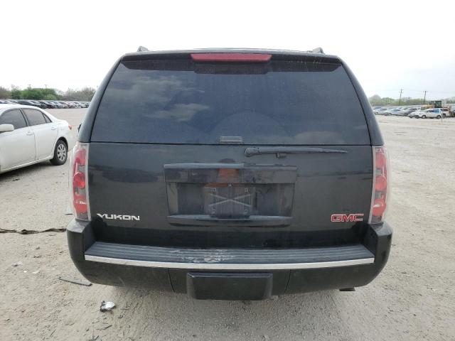 Photo 5 VIN: 1GKS1EEFXDR260847 - GMC YUKON DENA 