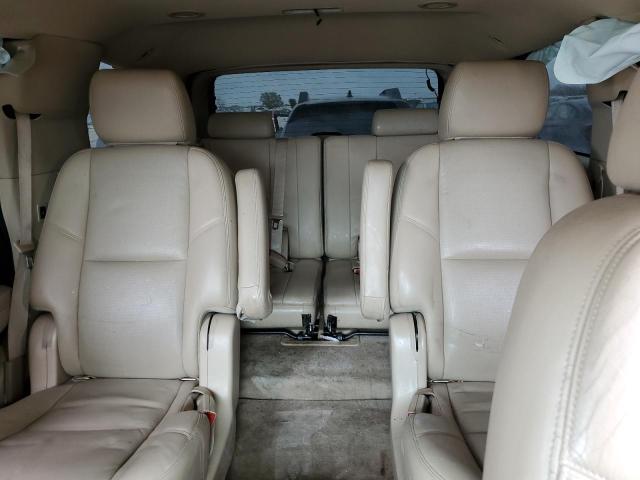 Photo 9 VIN: 1GKS1EEFXDR260847 - GMC YUKON DENA 