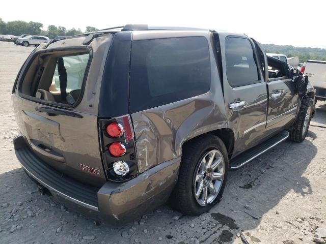 Photo 2 VIN: 1GKS1EEFXER216042 - GMC YUKON DENA 