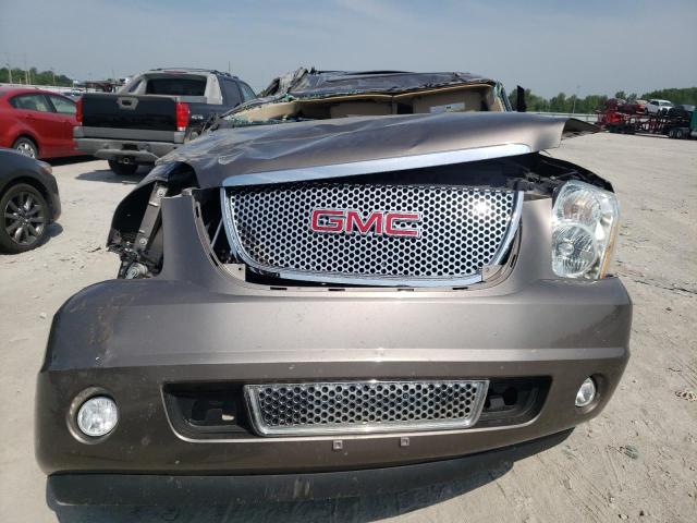 Photo 4 VIN: 1GKS1EEFXER216042 - GMC YUKON DENA 