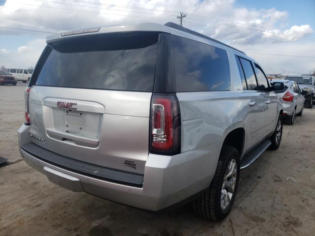 Photo 3 VIN: 1GKS1FEC5GR175933 - GMC YUKON XL C 