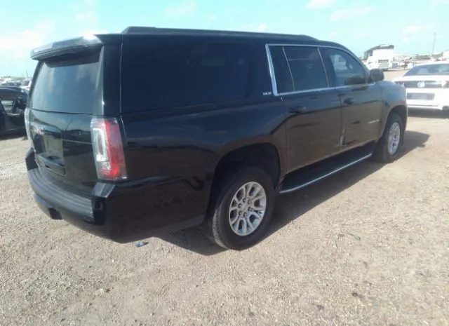 Photo 3 VIN: 1GKS1FEC6HR373809 - GMC YUKON XL 