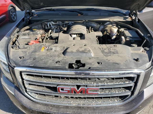 Photo 11 VIN: 1GKS1FECXHR329649 - GMC YUKON XL C 