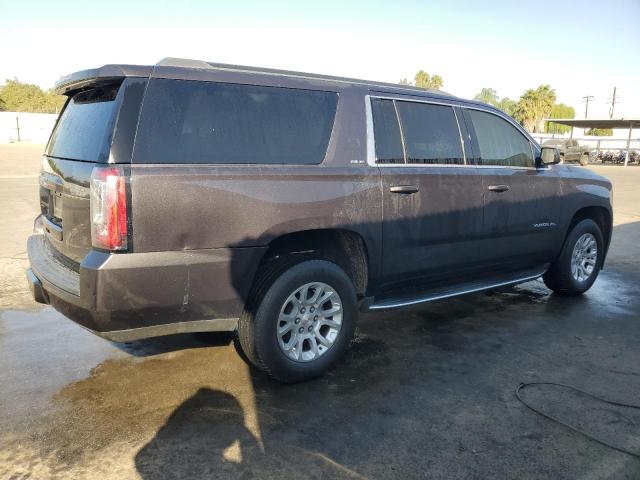 Photo 2 VIN: 1GKS1FECXHR329649 - GMC YUKON XL C 