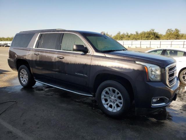 Photo 3 VIN: 1GKS1FECXHR329649 - GMC YUKON XL C 