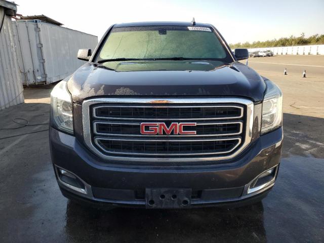 Photo 4 VIN: 1GKS1FECXHR329649 - GMC YUKON XL C 