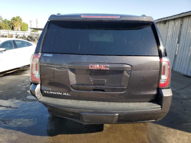 Photo 5 VIN: 1GKS1FECXHR329649 - GMC YUKON XL C 