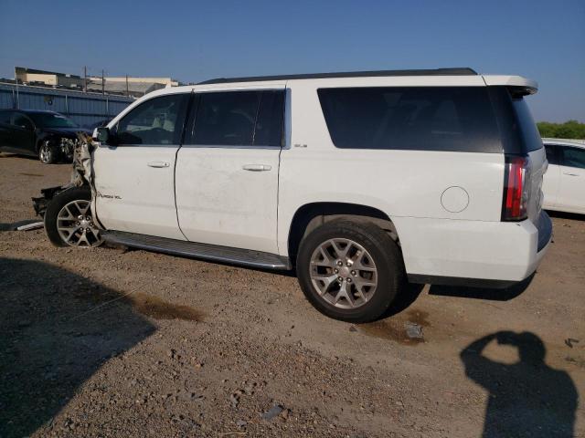 Photo 1 VIN: 1GKS1FKC0GR170689 - GMC YUKON 