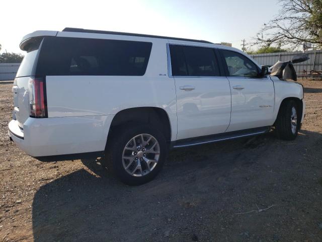 Photo 2 VIN: 1GKS1FKC0GR170689 - GMC YUKON 