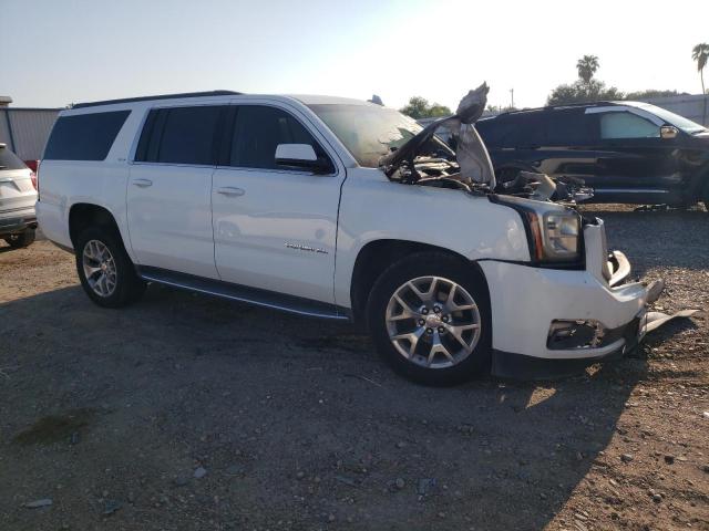 Photo 3 VIN: 1GKS1FKC0GR170689 - GMC YUKON 