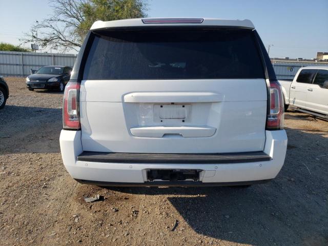 Photo 5 VIN: 1GKS1FKC0GR170689 - GMC YUKON 